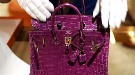 can hermes employees buy birkins|hermes birkin crocodile.